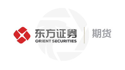 Orient Securities