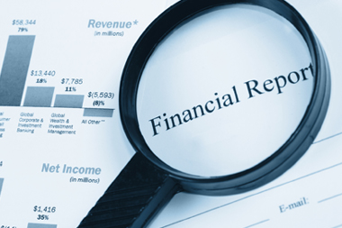House Financial Services