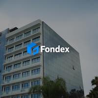 Fondex