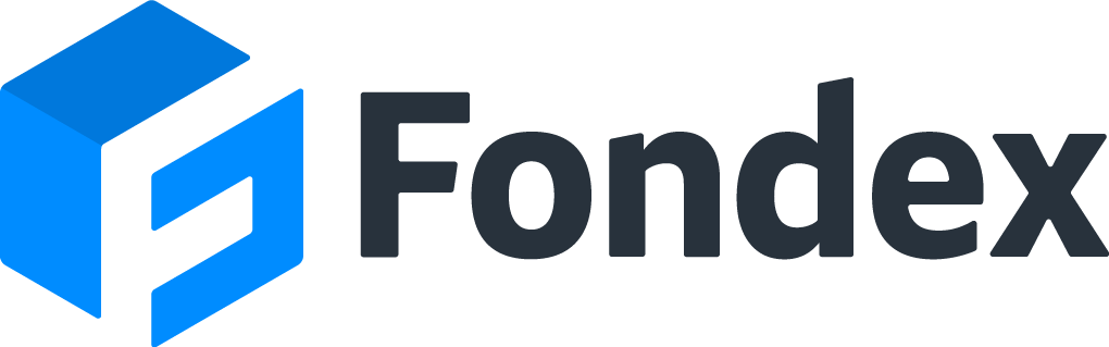 Fondex