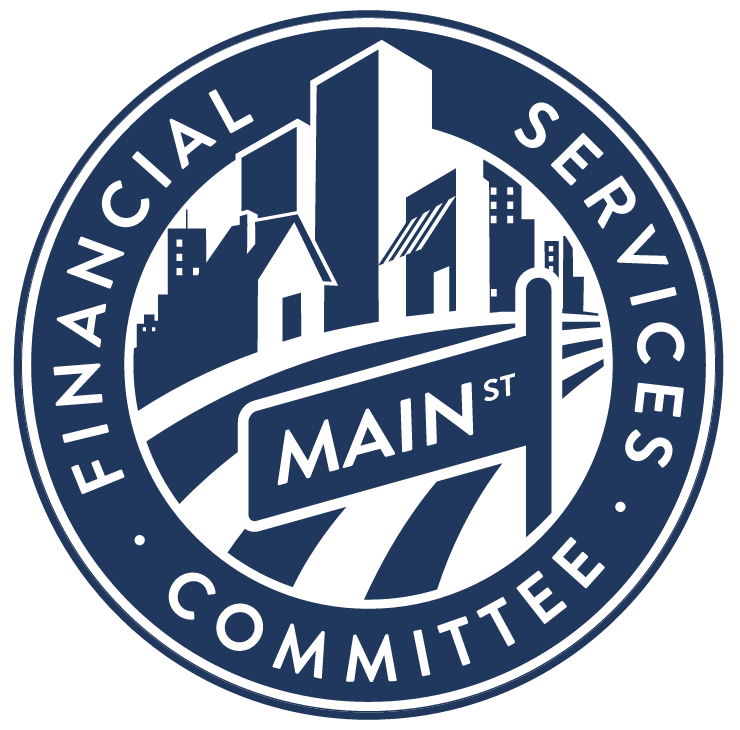House Financial Services
