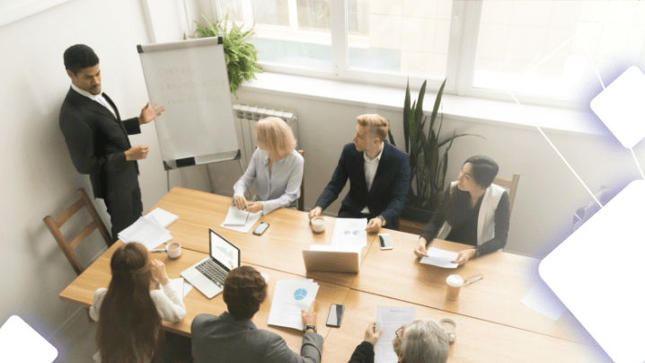 Credit Agricole Announces Series of Major Changes to Its C-level Leadership Team