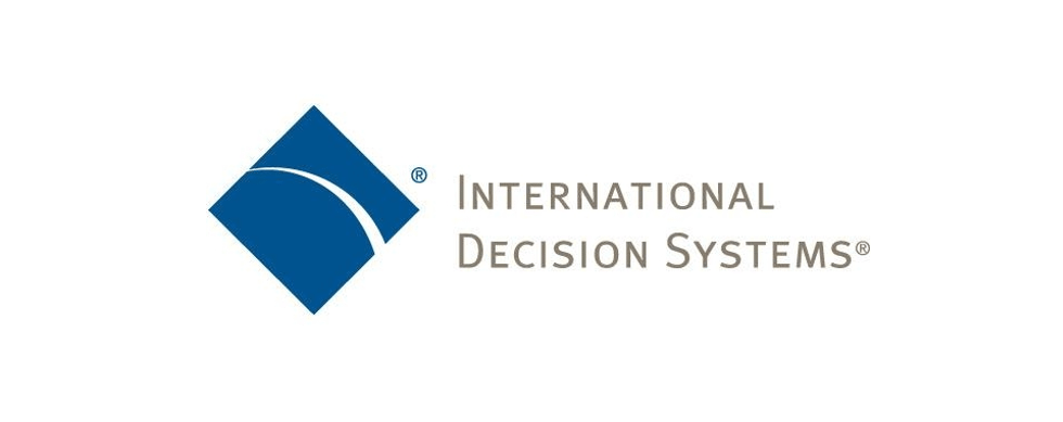 Eldon Richards Joins IDS as Chief Technology Officer