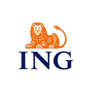 ING - Katana