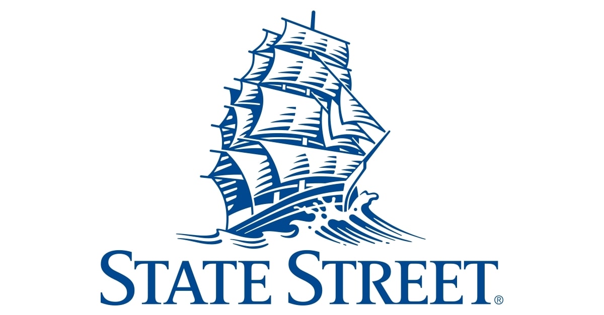 State Street