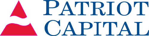 Patriot Capital Group