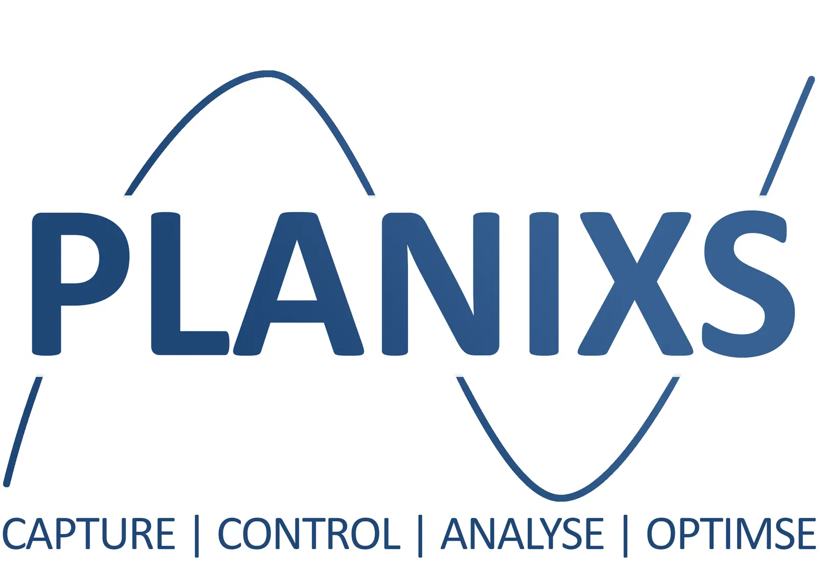 Planixs