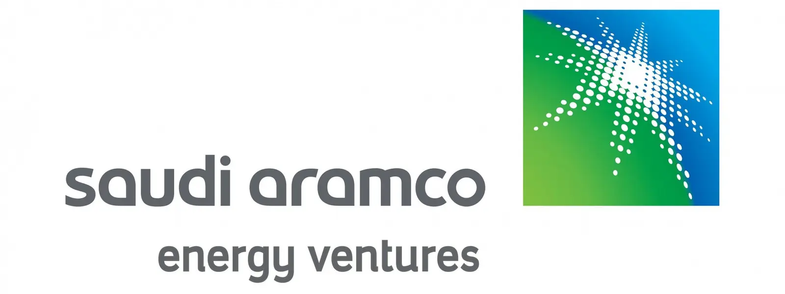 Saudi Aramco