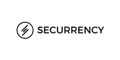 Securrency