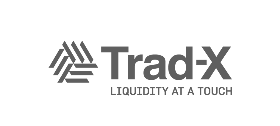 Trad-X