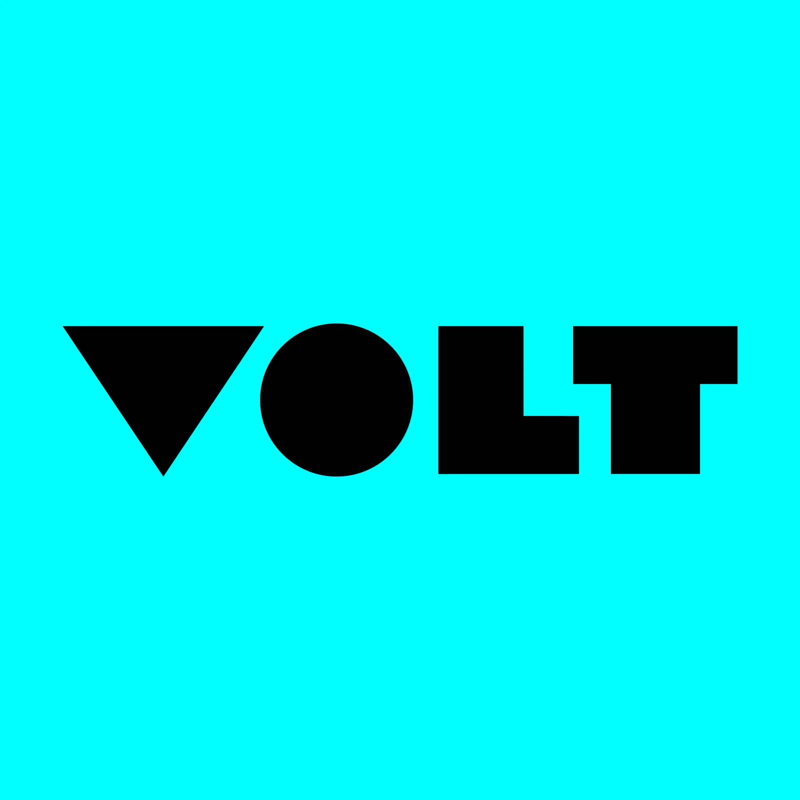 Volt-Bank