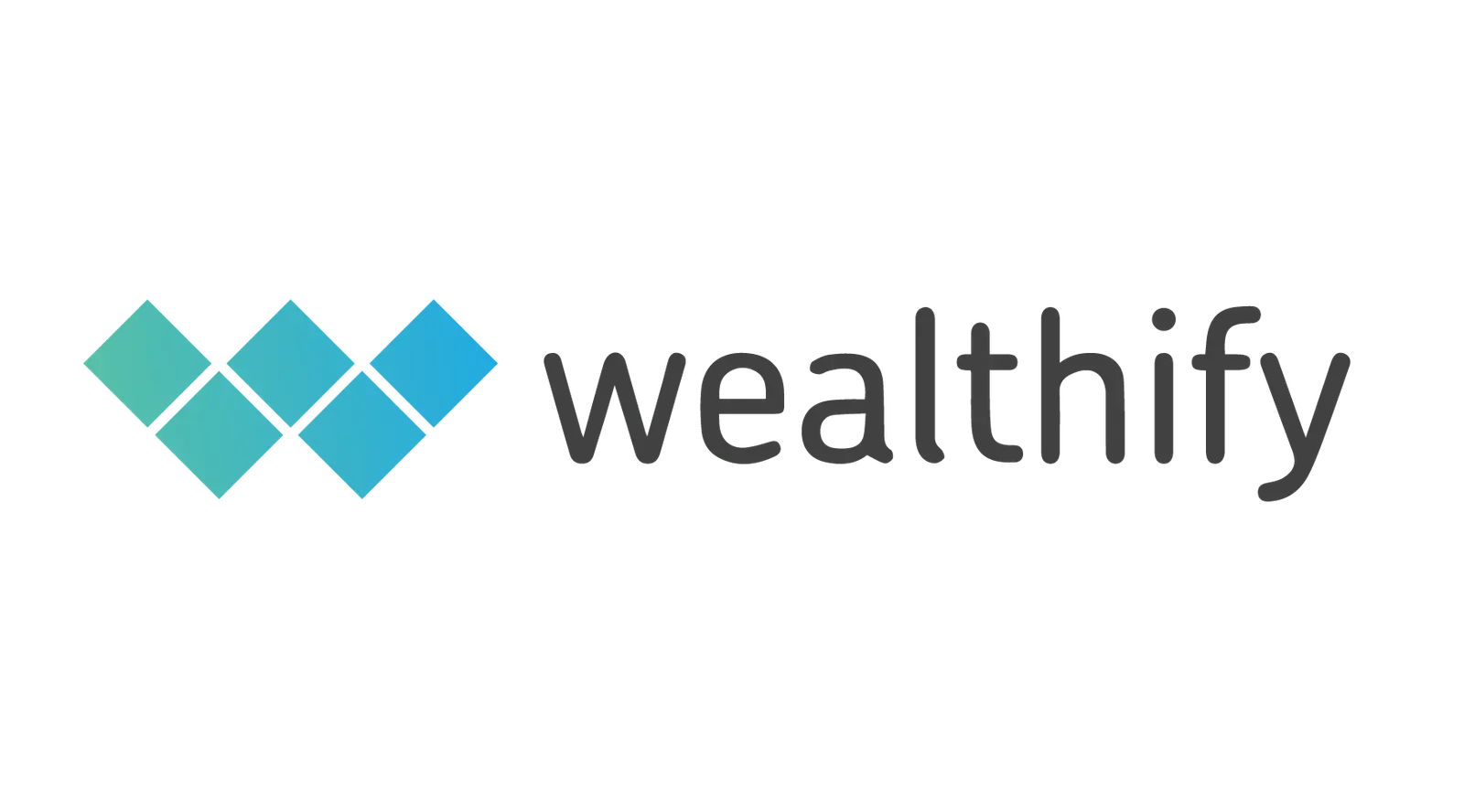Wealthify