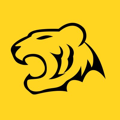 TigerWit - License