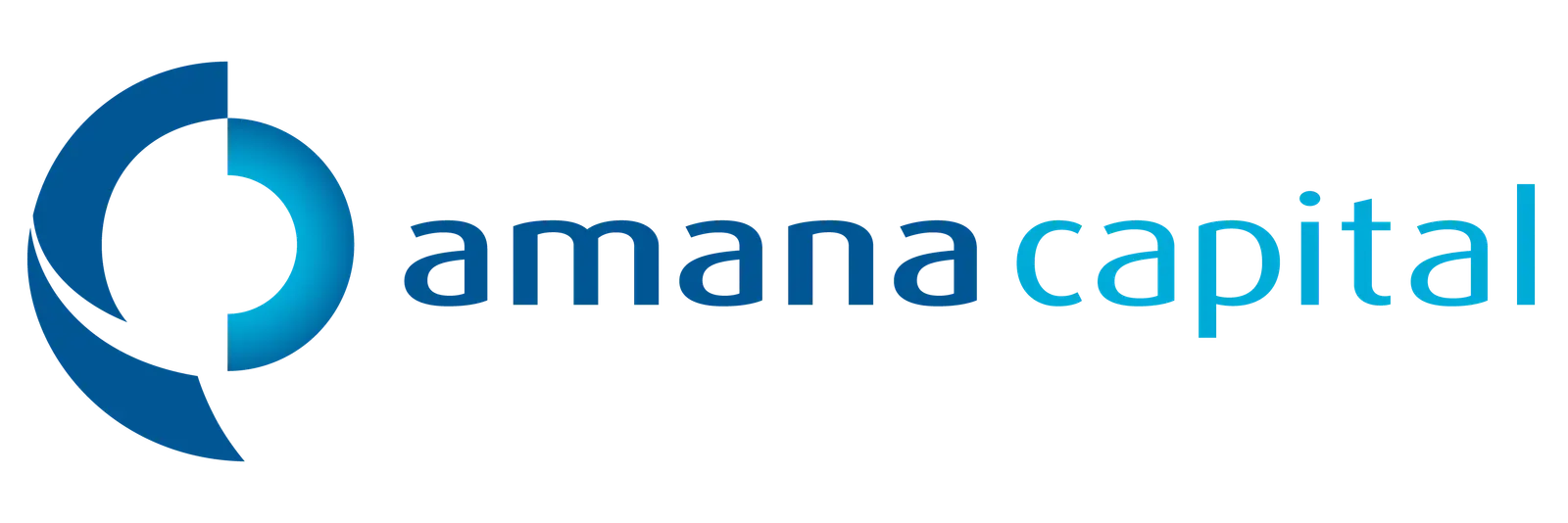 Amana Capital