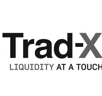 Trad-X - Order Book