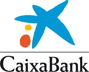 CaixaBank - Digital Trade Platform