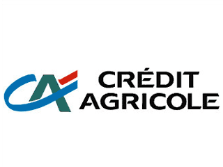 Credit Agricole
