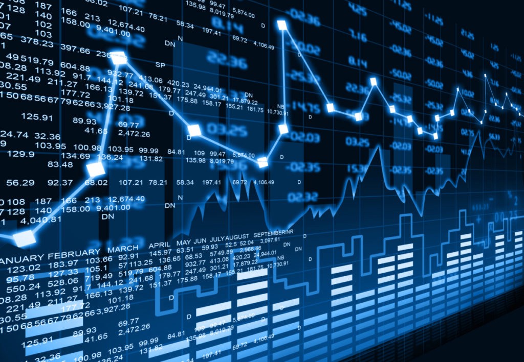 Cryptocurrencies Rally