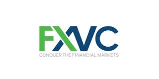FXVC