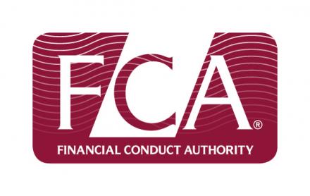 Financial Conduct Authority - Implementation Period