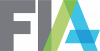 FIA - Delegated Acts