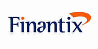Finantix - AI-Powered Solutions