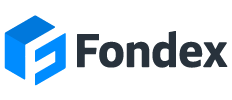 Fondex Acquires License In Seychelles