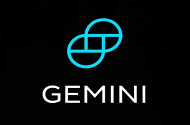 Gemini - Routing Network