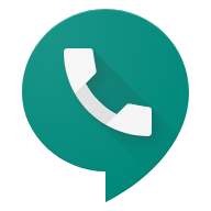 Voice - Salah Zalatimo