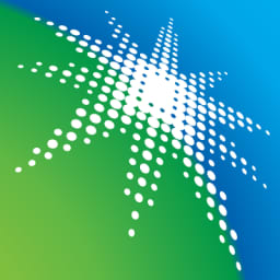 Saudi Aramco - Hedging Specialist