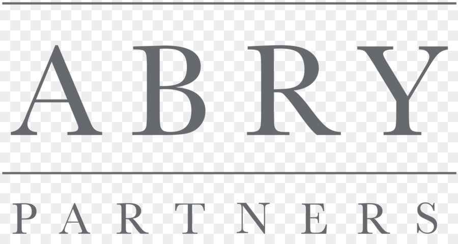 Abry Partners
