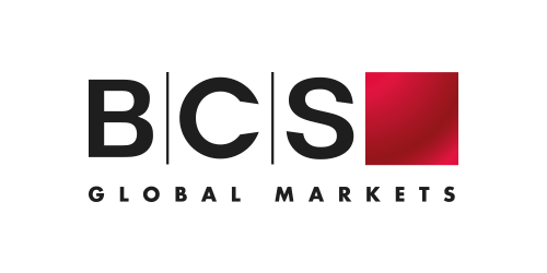 BCS Global Markets