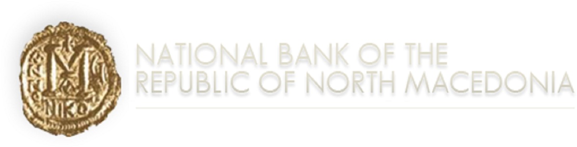 National Bank of the Republic of North Macedonia