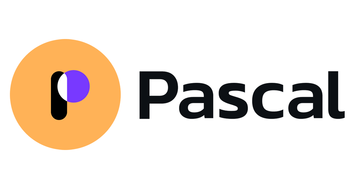 Pascal Financial