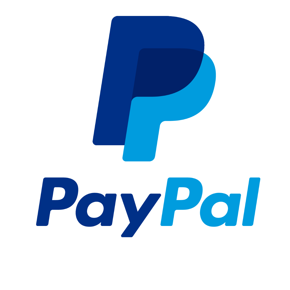 paypal