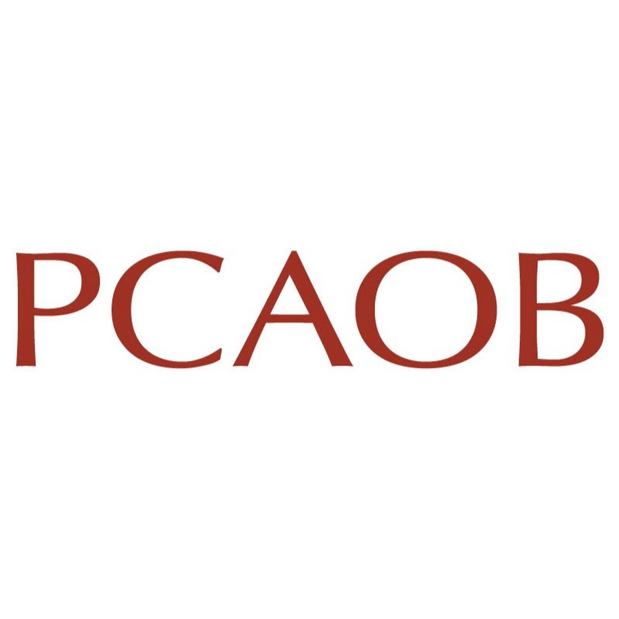 PCAOB