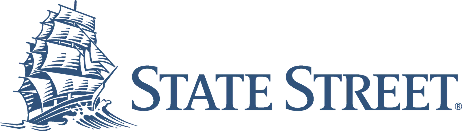 State Street