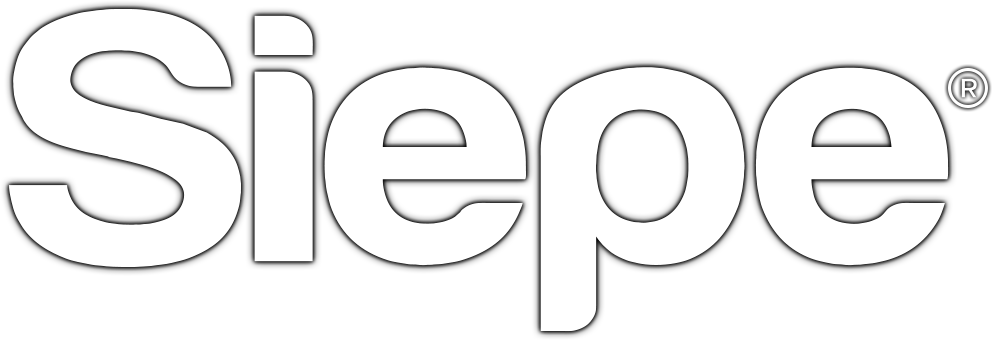 Siepe