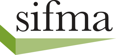 Securities Trade Group