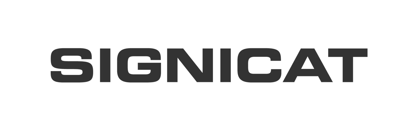 Signicat
