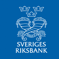 SVERIGES RIKSBANK, rate
