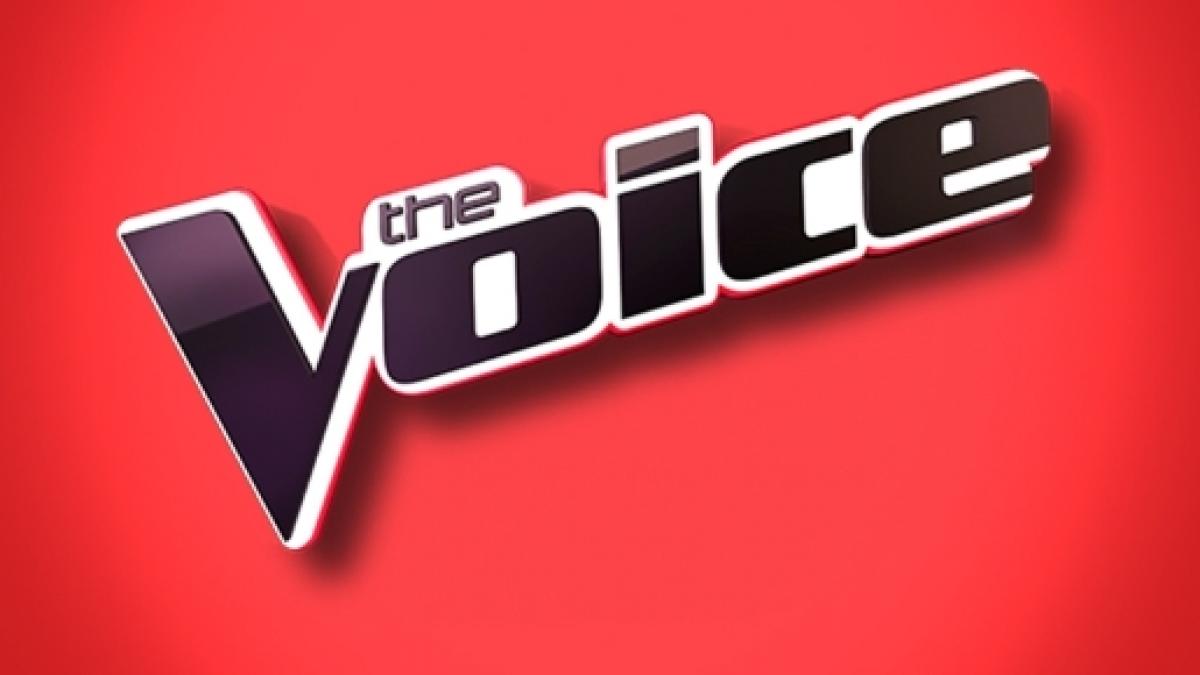 Voice