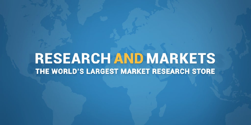 ResearchAndMarkets.com