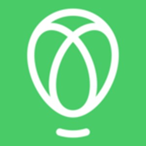 Uphold - Commission-Free Model