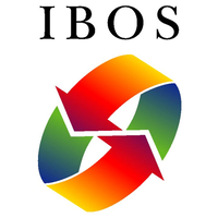 IBOS