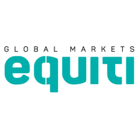 Equiti - Gold-i