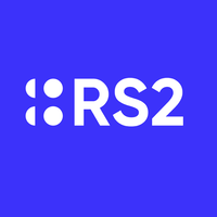 RS2 - MOViiRED