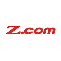 GMO-Z.com Trade UK - NorthRow