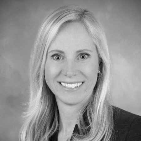 Lisbeth Hadingham Joins Transcend as Director of Sales