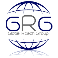 Global Reach Group - Senior Leadership Team